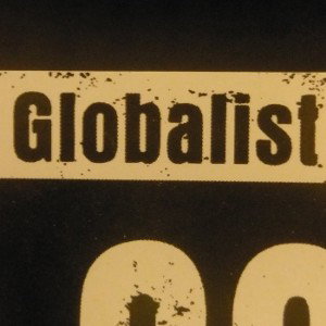 DiSdAt (freefree