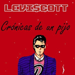 Crónicas de un pijo