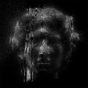 MOS - Blood Hounds 