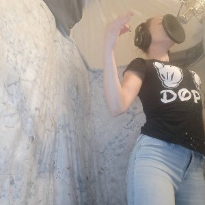 Lindsey Fu k d at niggahhhProd. Massacre on the Beats 