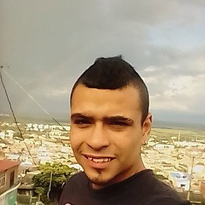 sicología