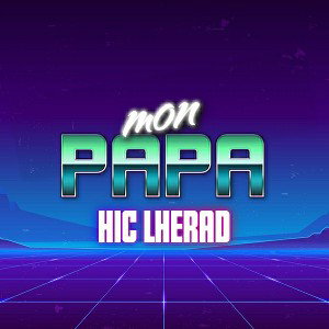 mon papa