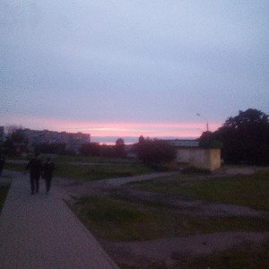 Просрал - fallouf fair