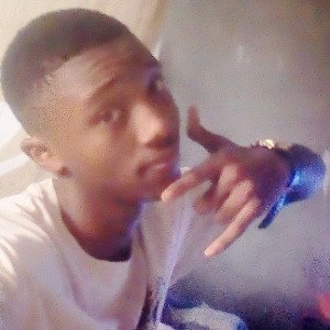 No balance(hip hop freestyle)-Wizzy Xavier