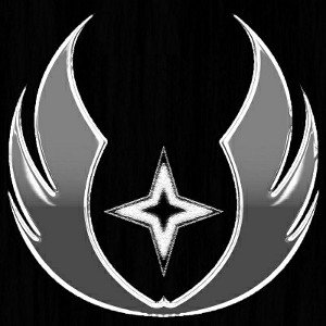 SpitABitQuick V.1 