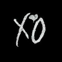Unfortunately Dead - Lil Jahseh
