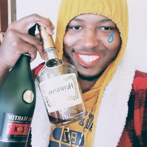 Henno Freestyle Queen (DISS)
