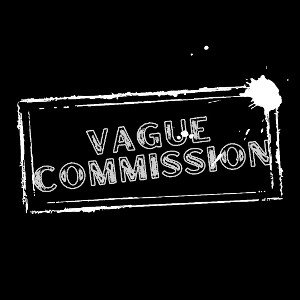 Vague Commission | Analog Hip Hop Beat / 90 BPM
