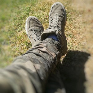 Ninja_18-05