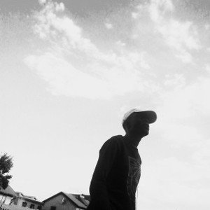 KingDolla_Freestyle