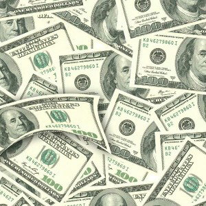 Cash