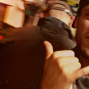 Feat Rain  Ohne dich.
DEMOBeatMix Moncef beatz