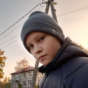 с днём рождения мама!♡