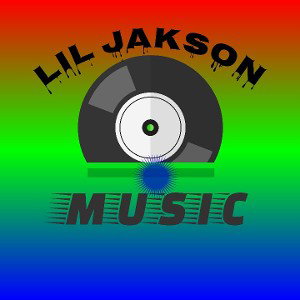 lil jakson 💽🎼💯 #ZouEasi_West_Coats_x_Maleanteo_x_Rap_