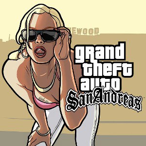 GTA 