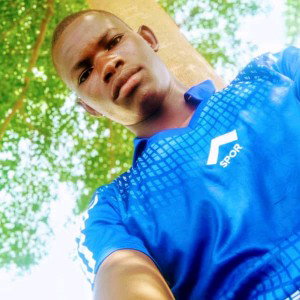 Al,ameen_call_me_audio(bullet)