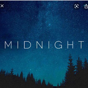 Midnight 