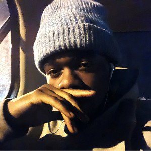 T-gold ft SWÁÈ & Gen
