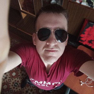лав ми кайф