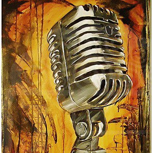 inthebooth