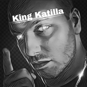 Killer killen Killer