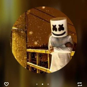 Lyricalblade-Wrote a couple rules