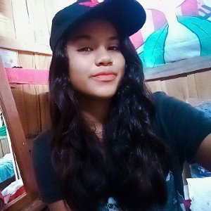 asombrado 👌🤫