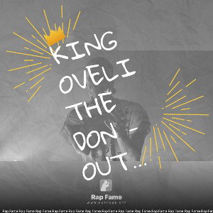 Kingoveli The don - Outro (djjmen prod.)