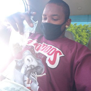 Hosey Daily