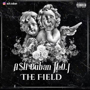 THE FIELD