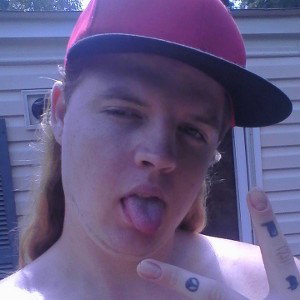 Gz up or freeze up