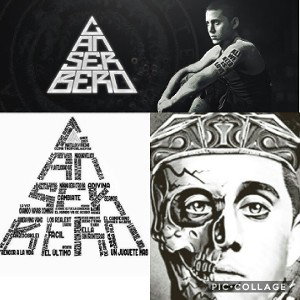 Sigue siendo el rey y siempre lo será