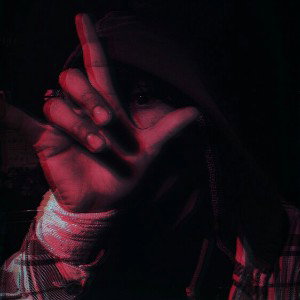 golpe de estado- JesterClown Ft STROM Ft YYFLOW