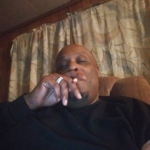 G.A.H Loco Gone Insane