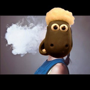 Vape