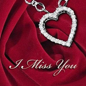 Miss ur love