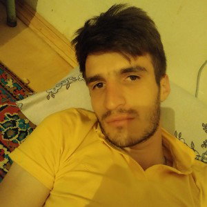 2020 yeni muzikalni 