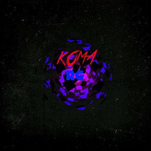 KOMA