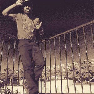 TopBaxK1