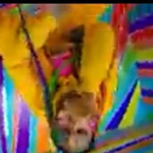 the drugs take me