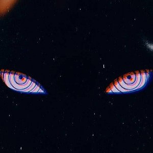 __Bass😈chat__