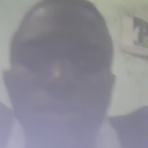 _sg boy __ Hom à  Saidou ___ m