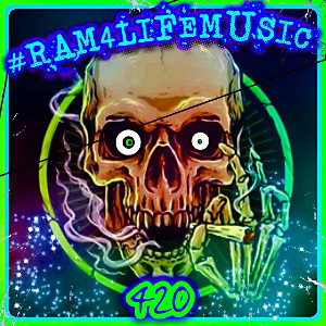!🎶🔥💯!-💽🤯💽-!💯🔥🎶!