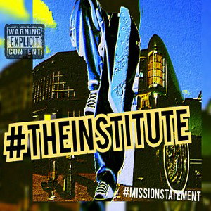 #2MISSIONSTATEMENT