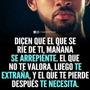 El AsHe - amor sincero 