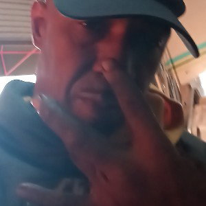 Gotti...like fire.....