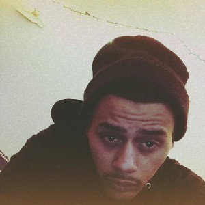 ykpharaoh-beast freestyle