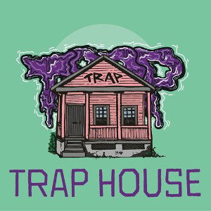 - "Traphouse Flow"