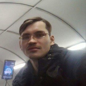 По раскрашенной душе