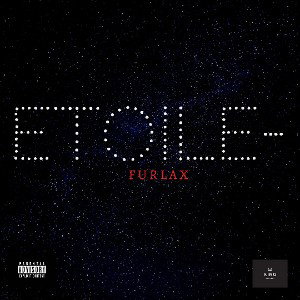 Étoile 